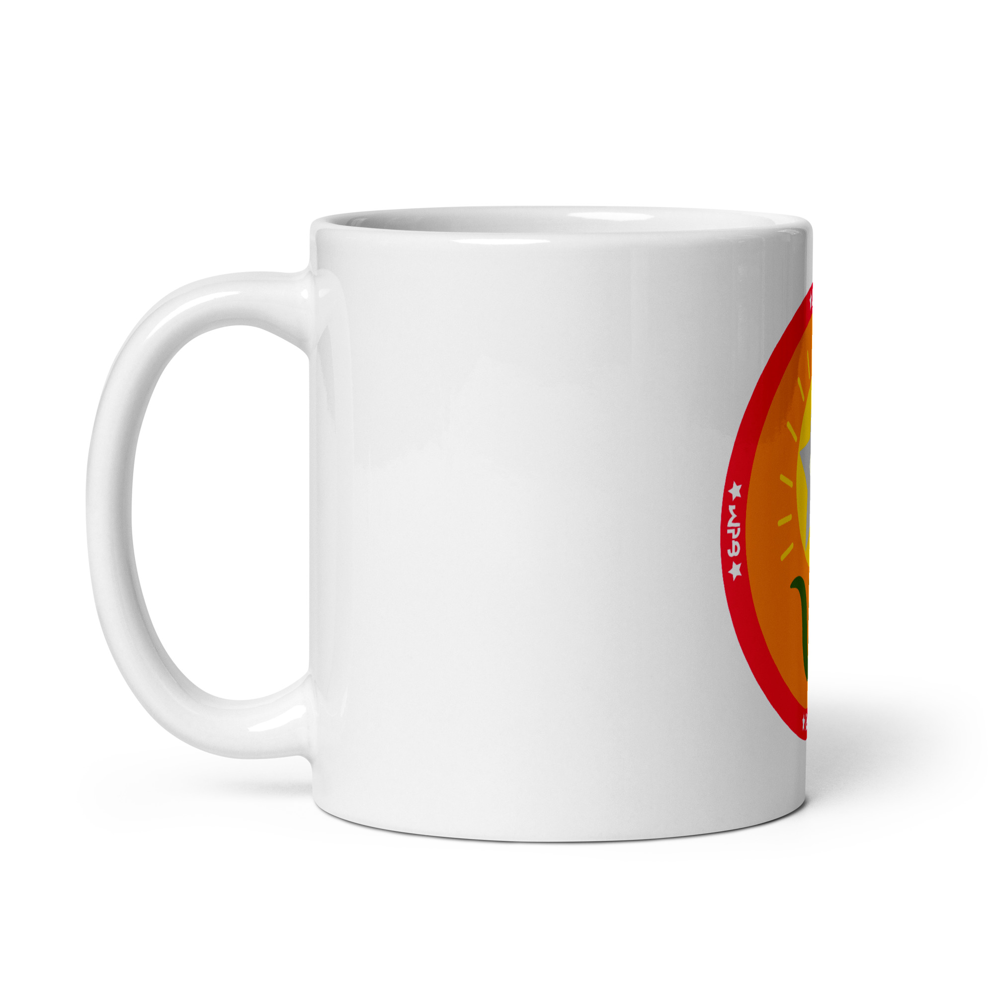 Sim Oeste Rural (SOR) - Taza - Imagen 3