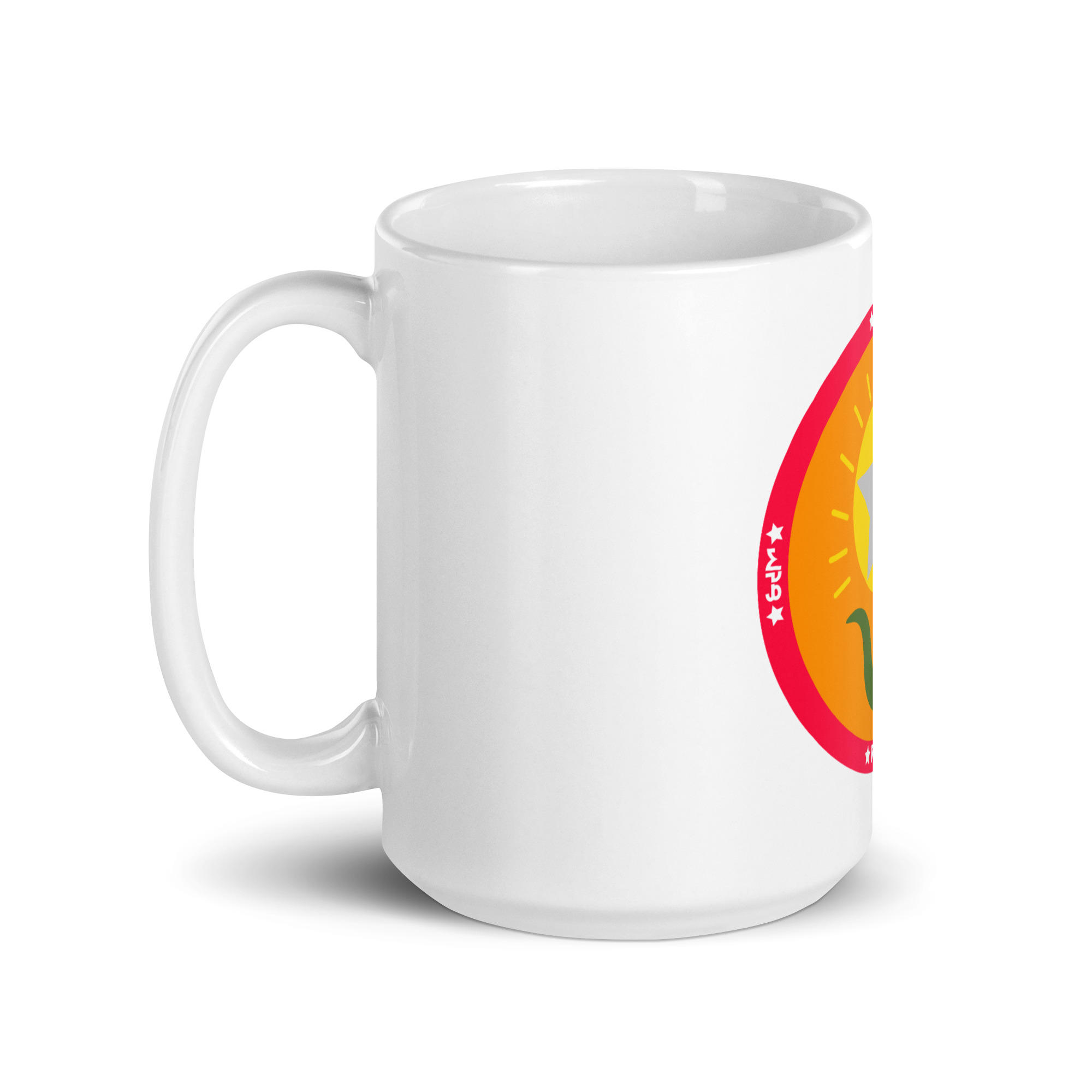 Sim Oeste Rural (SOR) - Taza - Imagen 6